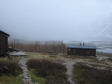 Rain 2