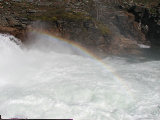 Rainbow 1