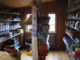 Shop 1