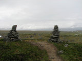 Trail 5