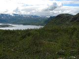 Trail 7