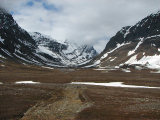 Trail 1