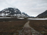 Trail 2