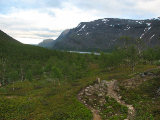 Trail 1