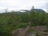 Trail 1