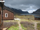 View 10
