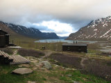 View 11
