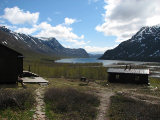 View 12