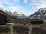 View 1