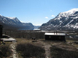 View 2
