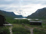 View 34