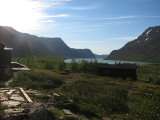 View 36