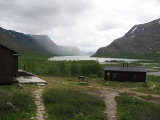 View 37