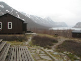 View 3