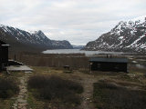 View 4