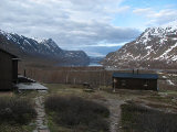 View 6