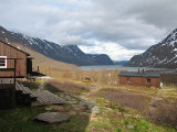 View 7