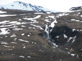 Waterfall 1