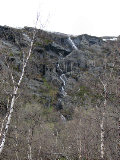 Waterfall 2