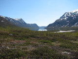 Bajip G�idumj�vri 1