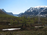 Bajip G�idumj�vri 2