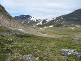 S�ŋarv�ggi 1