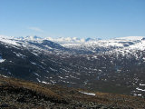 Sarek 1