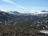 Sarek 2