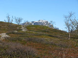 Stuor Avrrik 1