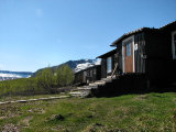 Cottages 1