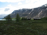 Cottages 1
