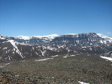 Fjelds 2