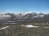 Fjelds 3