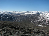 Fjelds 4