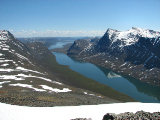 Fjelds 5
