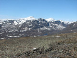 Fjelds 6