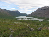 Valley 6