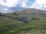 hkalmgrttje 1