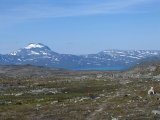 Bieskehvrre 1