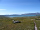 Nordkalottleden