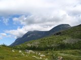 Darregjsse 1