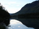 Darrhadno 9