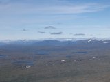 Norway 1