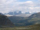 Sarek 11
