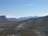 Sarek 1