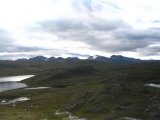 Sarek 8