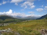 Tarradalen 1