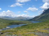 Tarradalen 2