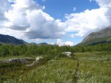 Tarradalen 3