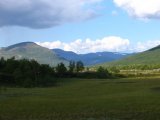 Tarradalen 4